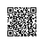 PRG-M0-5GL-LC52Z QRCode