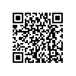 PRG-M0-5GL-LC65G QRCode