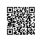 PRG-M0-5NL-LC65N QRCode