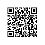 PRG-M0-6GL-LC39A QRCode