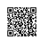 PRG-M0-6NL-LC52N QRCode