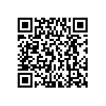 PRG-M0-6NL-LC52NZ QRCode