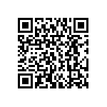 PRG-M0-6NL-LC65N QRCode