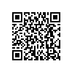 PRG-M0-6TL-LC39N QRCode