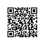 PRG-M0-7GL-LC52GZ QRCode