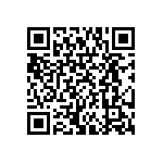 PRG-M0-8GL-LC65Z QRCode