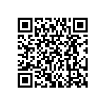 PRG-M0-9GL-LC52J QRCode