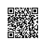 PRG-M0-9GL-LC52R QRCode