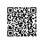 PRG-M1-0GL-LC52G QRCode