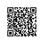 PRG-M1-4TL-LC52Z QRCode