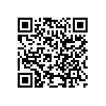 PRG18BB101MS1RB QRCode