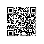 PRG18BB330MS1RB QRCode