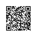 PRG18BB471MS1RB QRCode