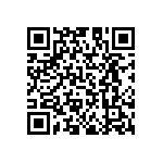 PRG21AR4R7MS5RA QRCode