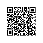 PRG3216P-1000-B-T5 QRCode