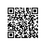 PRG3216P-1001-B-T5 QRCode