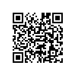 PRG3216P-1002-B-T5 QRCode