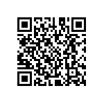 PRG3216P-1020-B-T5 QRCode