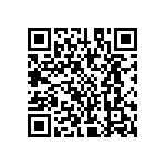 PRG3216P-1021-B-T5 QRCode