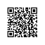 PRG3216P-1021-D-T5 QRCode