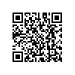 PRG3216P-1050-B-T5 QRCode