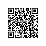 PRG3216P-1051-D-T5 QRCode