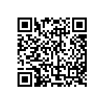 PRG3216P-1052-D-T5 QRCode