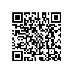 PRG3216P-1070-D-T5 QRCode