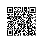 PRG3216P-1071-D-T5 QRCode