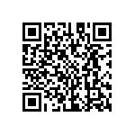 PRG3216P-1101-D-T5 QRCode