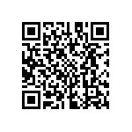 PRG3216P-1131-D-T5 QRCode