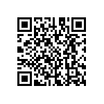 PRG3216P-1150-B-T5 QRCode