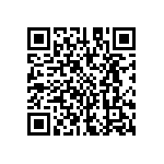 PRG3216P-1151-D-T5 QRCode