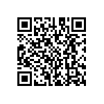 PRG3216P-11R3-D-T5 QRCode