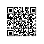 PRG3216P-11R8-D-T5 QRCode