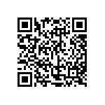 PRG3216P-1200-B-T5 QRCode