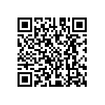 PRG3216P-1201-B-T5 QRCode