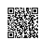 PRG3216P-1211-B-T5 QRCode