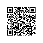 PRG3216P-1240-B-T5 QRCode