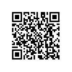 PRG3216P-1270-B-T5 QRCode