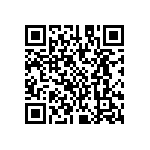 PRG3216P-1431-B-T5 QRCode