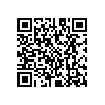 PRG3216P-1432-D-T5 QRCode