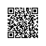 PRG3216P-1500-B-T5 QRCode