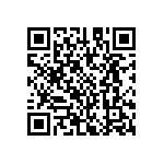 PRG3216P-1542-B-T5 QRCode