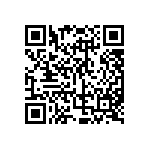 PRG3216P-1580-D-T5 QRCode