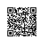 PRG3216P-1601-B-T5 QRCode