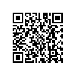 PRG3216P-1650-B-T5 QRCode