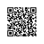 PRG3216P-1690-D-T5 QRCode