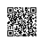 PRG3216P-1692-D-T5 QRCode