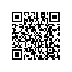 PRG3216P-16R2-D-T5 QRCode